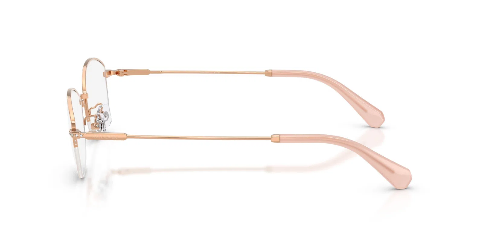 Swarovski 1039D Eyeglasses - view 10